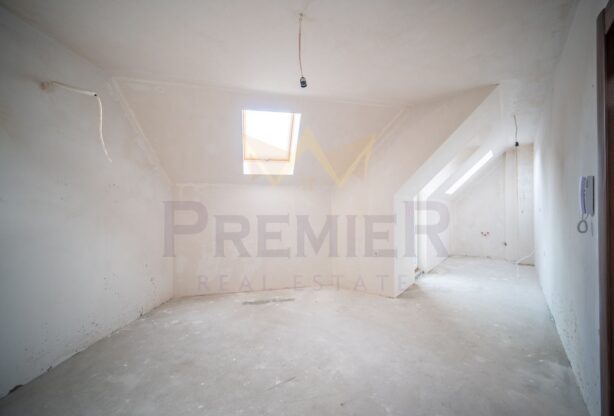 Агенция за недвижими имоти - Имоти Премиер - имот - 1105443, Цена: 92000 EUR