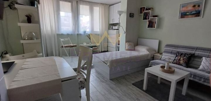 Агенция за недвижими имоти - Имоти Премиер - имот - 1037397, Цена: 118000 EUR