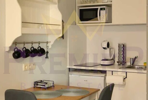 Агенция за недвижими имоти - Имоти Премиер - имот - 1064246, Цена: 306.7752 EUR