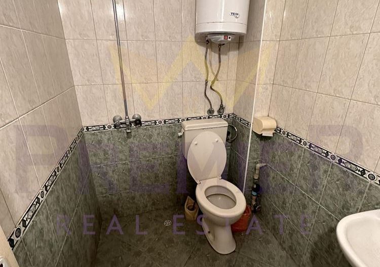 ЕДНОСТАЕН АПАРТАМЕНТ, НЕПТУН -  - снимка 4 - Имоти Премиер