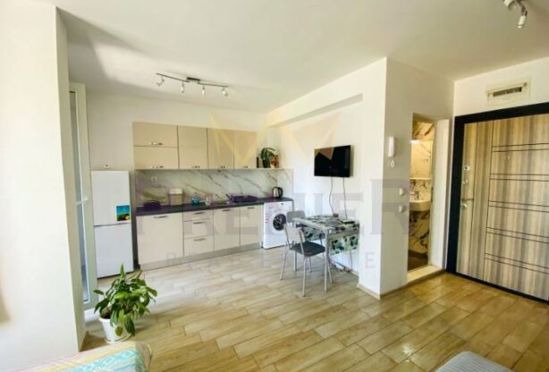 Агенция за недвижими имоти - Имоти Премиер - имот - 1061920, Цена: 409.03 EUR