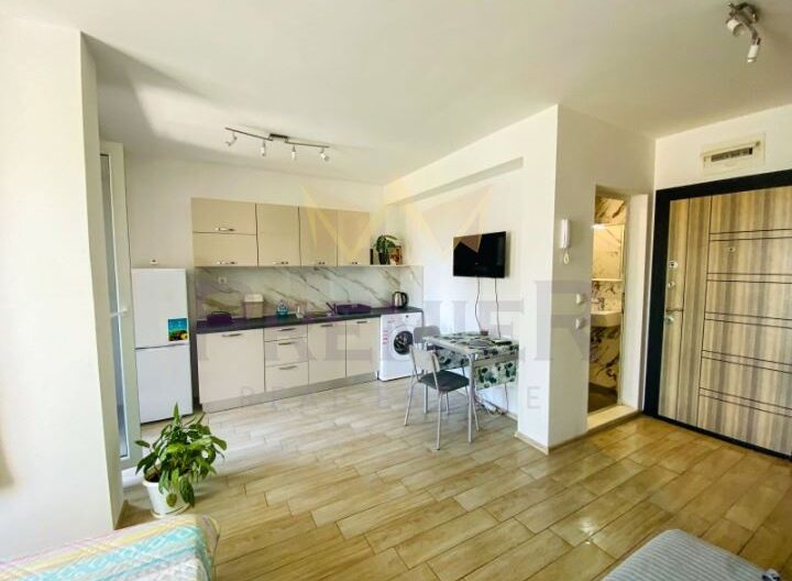 Агенция за недвижими имоти - Имоти Премиер - имот - 1061920, Цена: 409.03 EUR