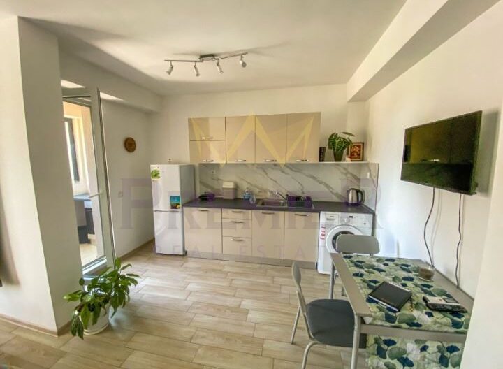 Агенция за недвижими имоти - Имоти Премиер - имот - 1061920, Цена: 409.03 EUR