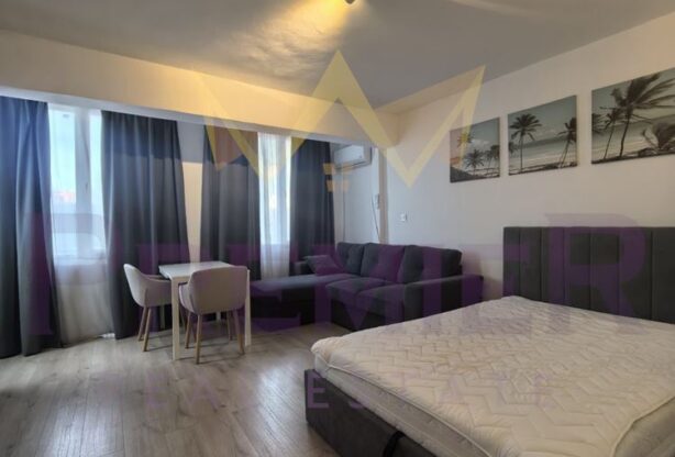 Агенция за недвижими имоти - Имоти Премиер - имот - 1102941, Цена: 306.7752 EUR