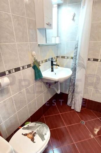 ЕДНОСТАЕН АПАРТАМЕНТ, ПОГРЕБИТЕ - - снимка 3 - Имоти Премиер