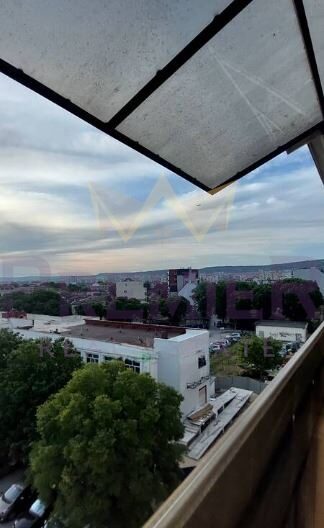 ЕДНОСТАЕН АПАРТАМЕНТ, ПОГРЕБИТЕ - - снимка 6 - Имоти Премиер