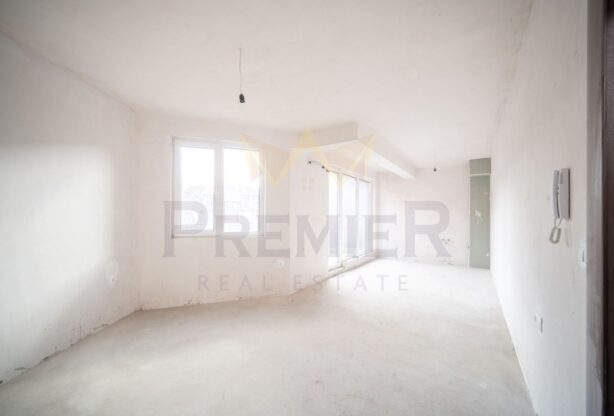 Агенция за недвижими имоти - Имоти Премиер - имот - 1100154, Цена: 110000 EUR