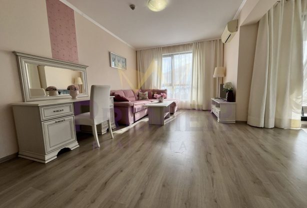 Агенция за недвижими имоти - Имоти Премиер - имот - 1021144, Цена: 86000 EUR