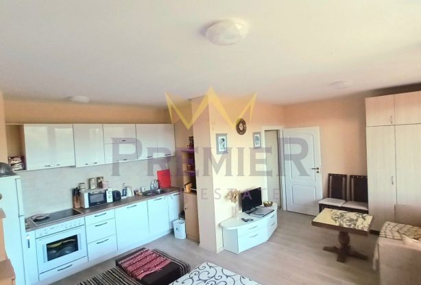 Агенция за недвижими имоти - Имоти Премиер - имот - 790387, Цена: 23500 EUR