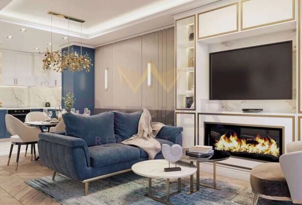 Агенция за недвижими имоти - Имоти Премиер - имот - 1059117, Цена: 79000 EUR