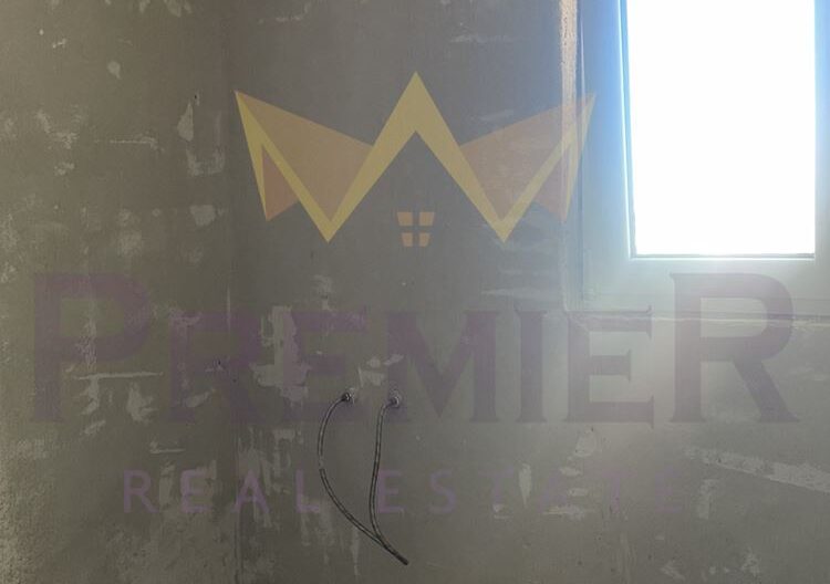 Едностаен апартамент със собствен озеленен двор в Созопол - - снимка 8 - Имоти Премиер