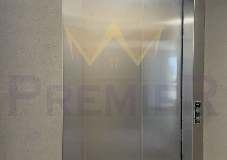 Едностаен апартамент със собствен озеленен двор в Созопол - - снимка 9 - Имоти Премиер