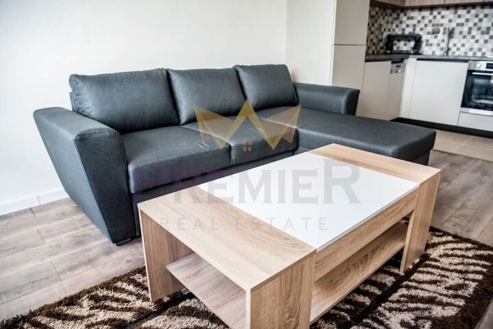 Агенция за недвижими имоти - Имоти Премиер - имот - 1086022, Цена: 357.9044 EUR