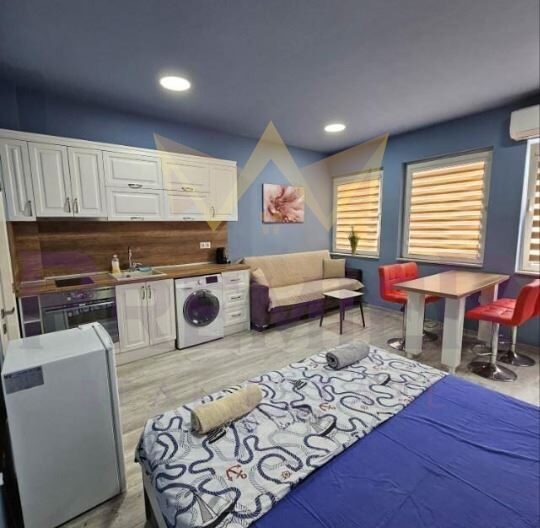 Агенция за недвижими имоти - Имоти Премиер - имот - 1080956, Цена: 680 EUR