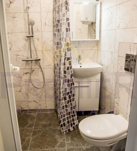 Агенция за недвижими имоти - Имоти Премиер - имот - 1086022, Цена: 357.9044 EUR