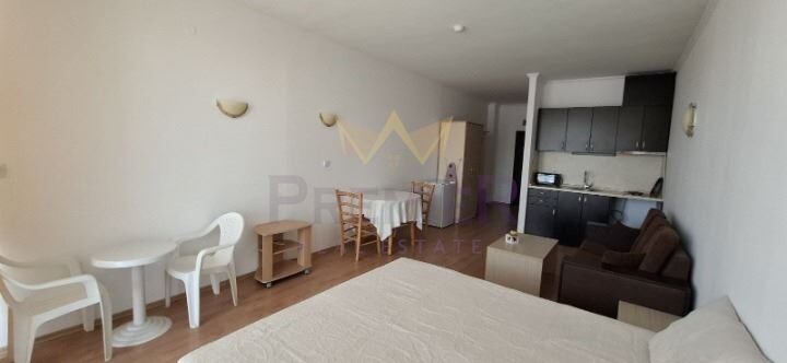 Агенция за недвижими имоти - Имоти Премиер - имот - 1053042, Цена: 58800 EUR