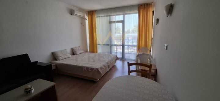 Агенция за недвижими имоти - Имоти Премиер - имот - 1053042, Цена: 58800 EUR