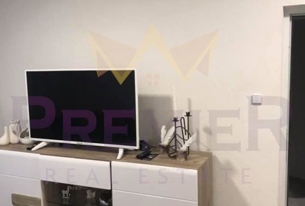 Агенция за недвижими имоти - Имоти Премиер - имот - 1038554, Цена: 332.3398 EUR