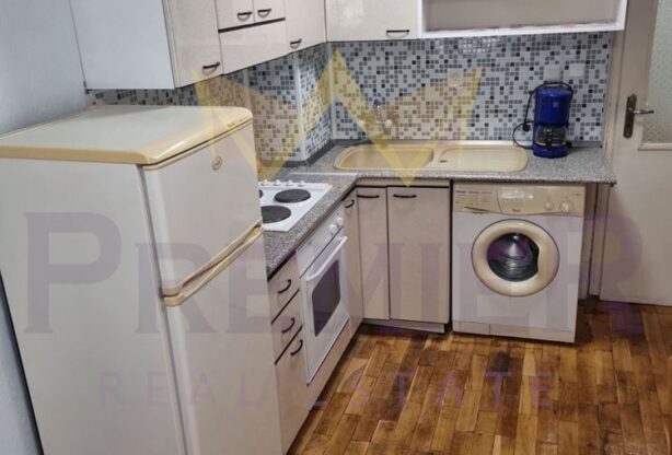 Агенция за недвижими имоти - Имоти Премиер - имот - 1054802, Цена: 317.001 EUR