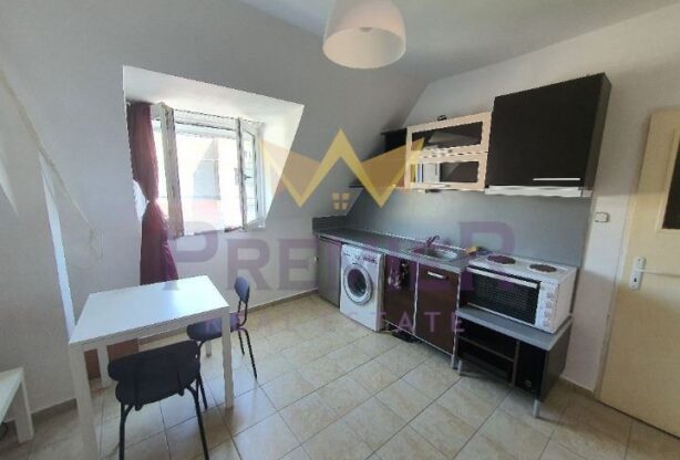 Агенция за недвижими имоти - Имоти Премиер - имот - 1068459, Цена: 300 EUR