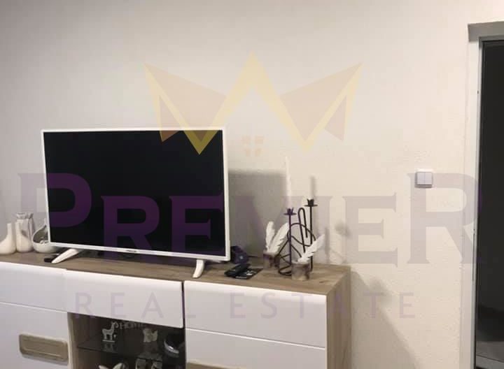 Агенция за недвижими имоти - Имоти Премиер - имот - 1038554, Цена: 332.3398 EUR