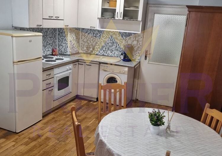 Агенция за недвижими имоти - Имоти Премиер - имот - 1054802, Цена: 317.001 EUR