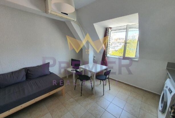 Агенция за недвижими имоти - Имоти Премиер - имот - 1068459, Цена: 300 EUR