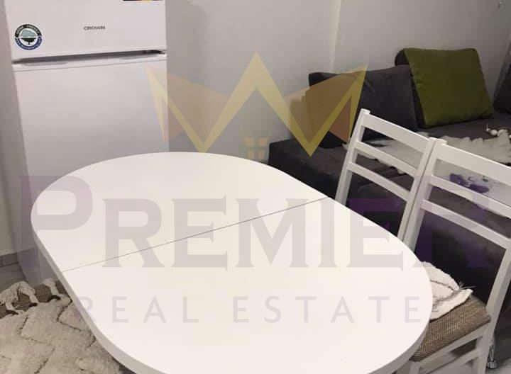 Агенция за недвижими имоти - Имоти Премиер - имот - 1038554, Цена: 332.3398 EUR