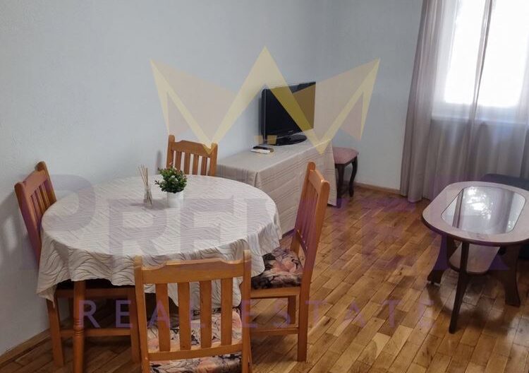 Агенция за недвижими имоти - Имоти Премиер - имот - 1054802, Цена: 317.001 EUR
