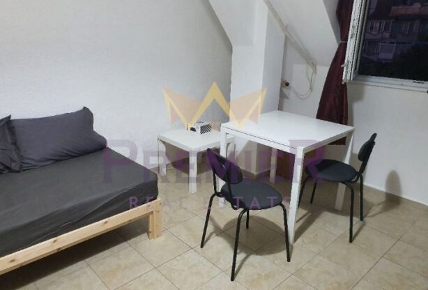 Агенция за недвижими имоти - Имоти Премиер - имот - 1068459, Цена: 300 EUR