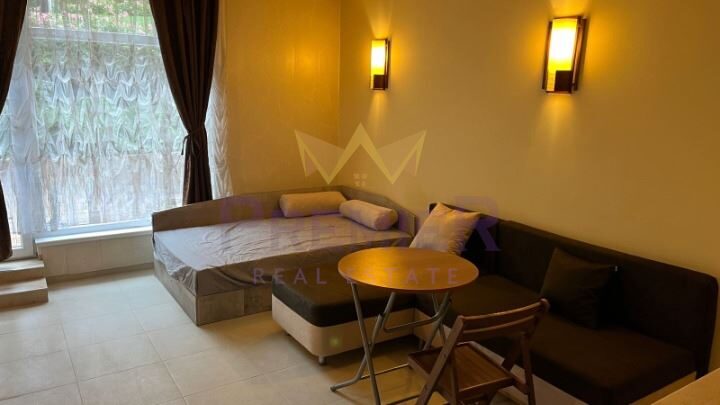 Агенция за недвижими имоти - Имоти Премиер - имот - 1090596, Цена: 126900 EUR