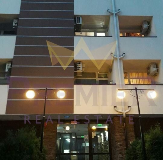 Едностаен апартамент Студентски град -  - снимка 7 - Имоти Премиер