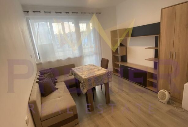 Агенция за недвижими имоти - Имоти Премиер - имот - 1096128, Цена: 230.0814 EUR