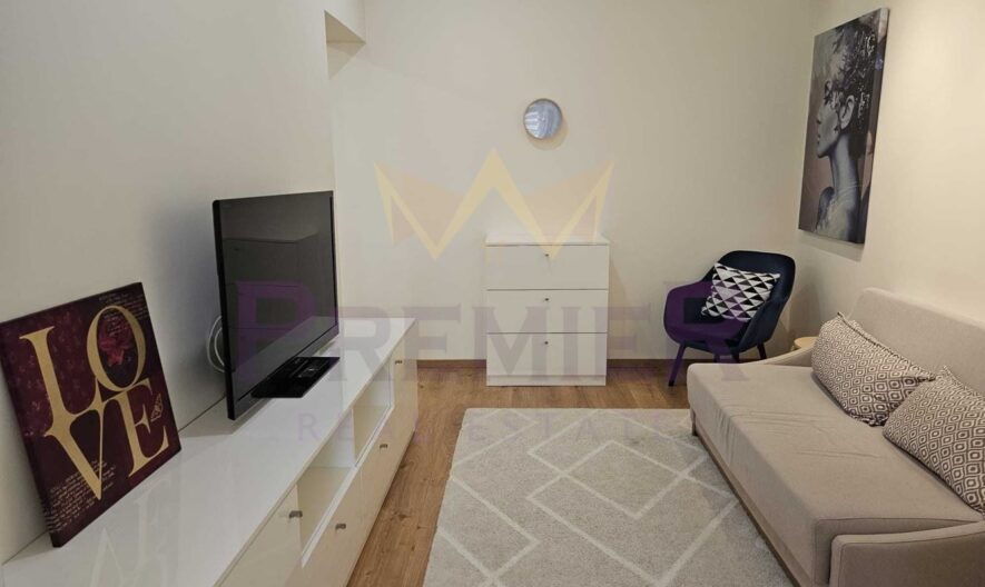 Агенция за недвижими имоти - Имоти Премиер - имот - 1041709, Цена: 750 EUR