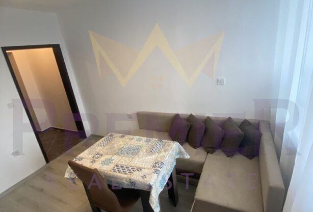 Агенция за недвижими имоти - Имоти Премиер - имот - 1096128, Цена: 230.0814 EUR