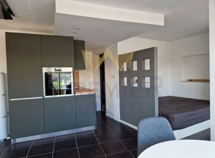 Агенция за недвижими имоти - Имоти Премиер - имот - 1098234, Цена: 650 EUR