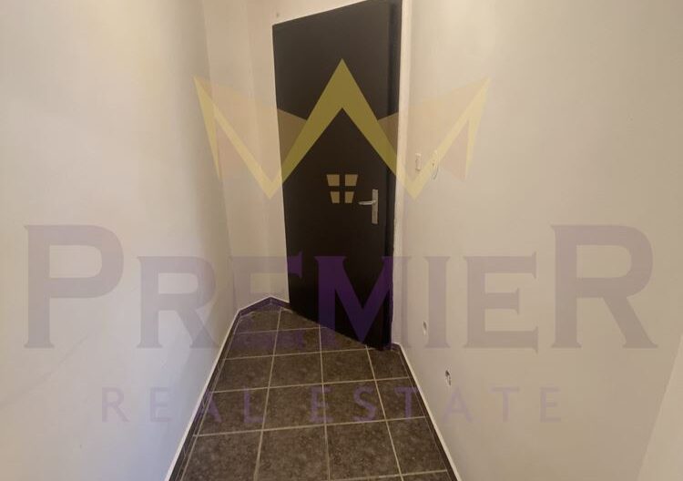 ЕДНОСТАЕН АПАРТАМЕНТ, ЦЕНТЪР - - снимка 7 - Имоти Премиер