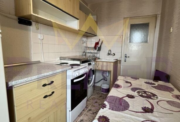 Агенция за недвижими имоти - Имоти Премиер - имот - 1049653, Цена: 306.7752 EUR