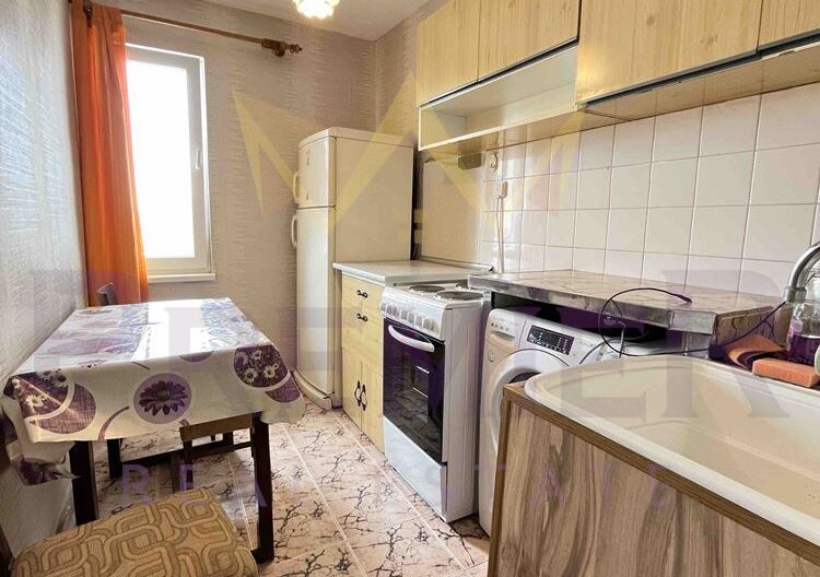 Агенция за недвижими имоти - Имоти Премиер - имот - 1049653, Цена: 306.7752 EUR