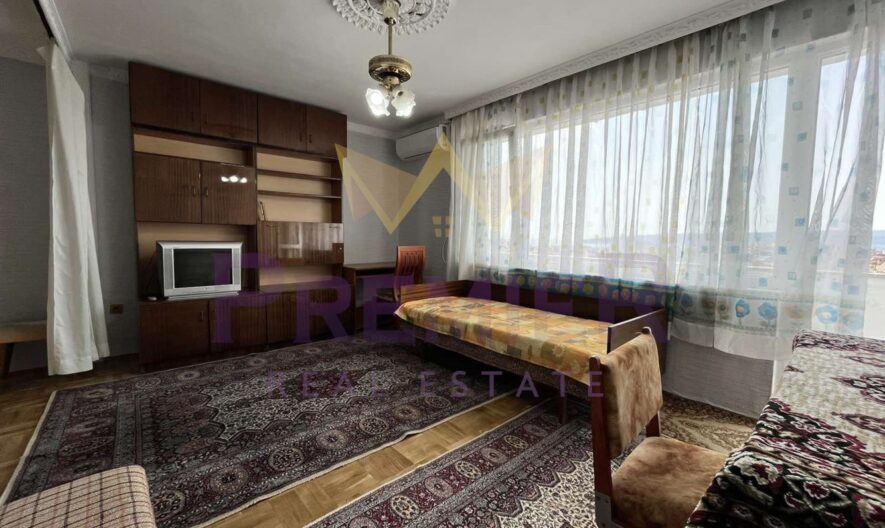 Агенция за недвижими имоти - Имоти Премиер - имот - 1049653, Цена: 306.7752 EUR