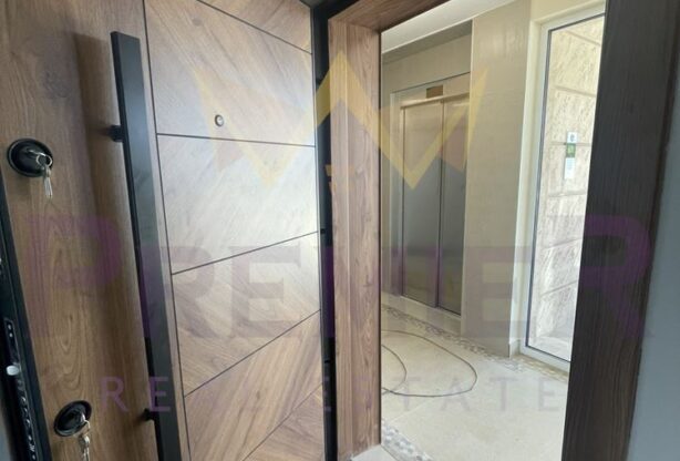 Агенция за недвижими имоти - Имоти Премиер - имот - 1059117, Цена: 79000 EUR