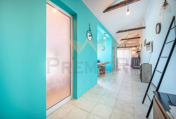 Агенция за недвижими имоти - Имоти Премиер - имот - 1017422, Цена: 59500 EUR