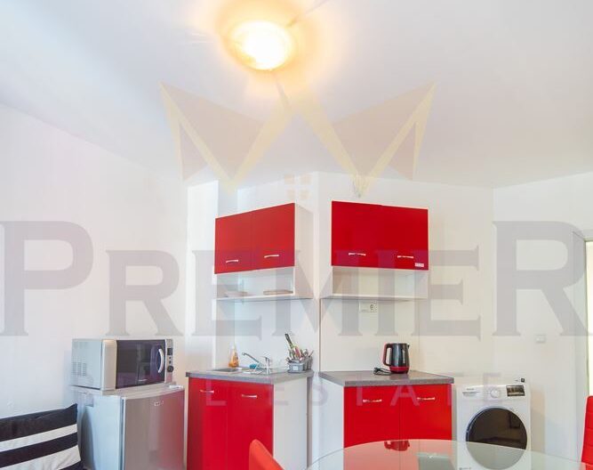 Агенция за недвижими имоти - Имоти Премиер - имот - 1065325, Цена: 250 EUR