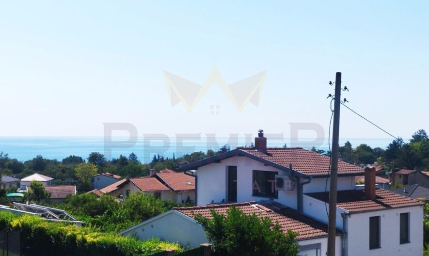 Агенция за недвижими имоти - Имоти Премиер - имот - 1042687, Цена: 52000 EUR