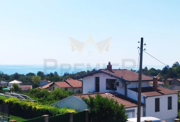Агенция за недвижими имоти - Имоти Премиер - имот - 1042687, Цена: 52000 EUR