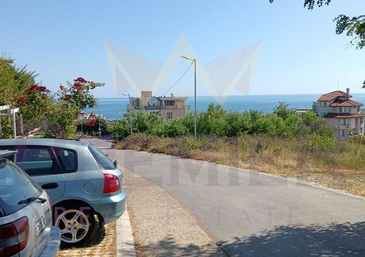 Агенция за недвижими имоти - Имоти Премиер - имот - 1035306, Цена: 42000 EUR