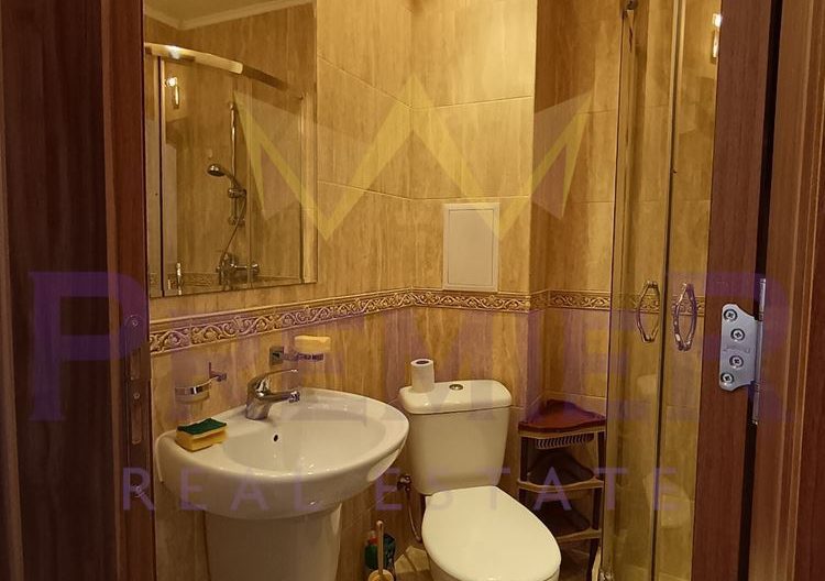 Едностаен апартамент в гр.Бяла, обл.Варна -  - снимка 20 - Имоти Премиер
