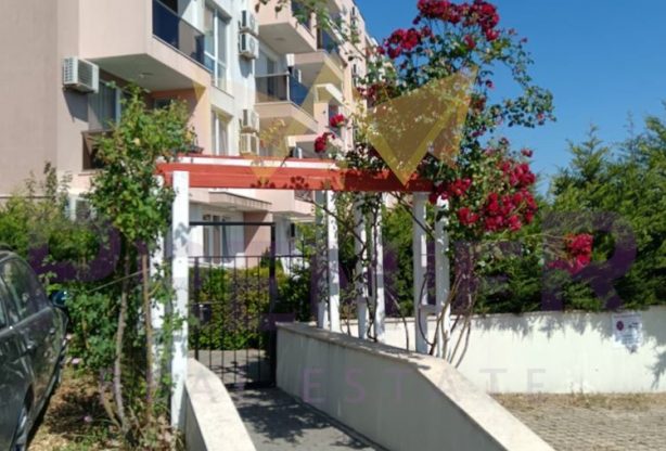 Агенция за недвижими имоти - Имоти Премиер - имот - 1035306, Цена: 42000 EUR