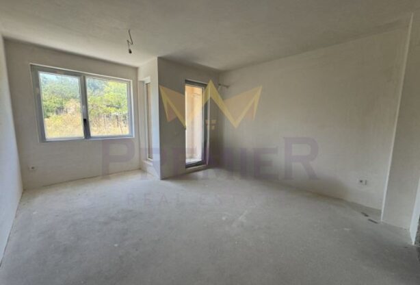 Агенция за недвижими имоти - Имоти Премиер - имот - 1043378, Цена: 80500 EUR