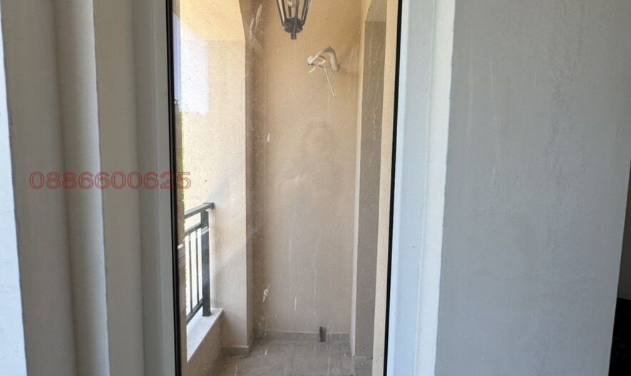 Агенция за недвижими имоти - Имоти Премиер - имот - 1043378, Цена: 80500 EUR